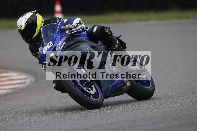 Archiv-2023/54 01.08.2023  FREERIDE TRAINING ADR/Gruppe M/76